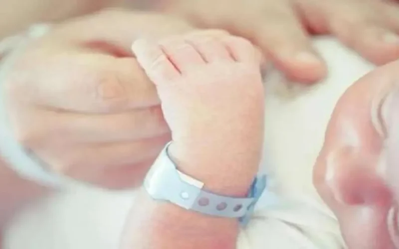 مبادرات صحية جديدة.. وزارة الصحة تطلق فحوصات مبكرة لحديثي الولادة 2025